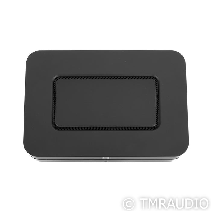 Bluesound NODE (Gen 3) Wireless Network Streamer