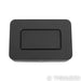 Bluesound NODE (Gen 3) Wireless Network Streamer