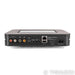 Bluesound NODE (Gen 3) Wireless Network Streamer