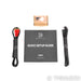 Bluesound NODE (Gen 3) Wireless Network Streamer