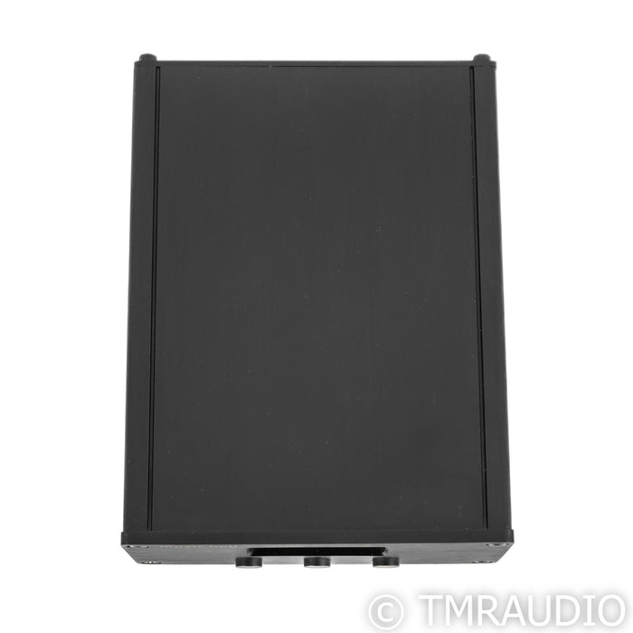 Music Hall Cruise Control 2.0 Turntable Speed Controller