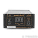 Music Hall Cruise Control 2.0 Turntable Speed Controller