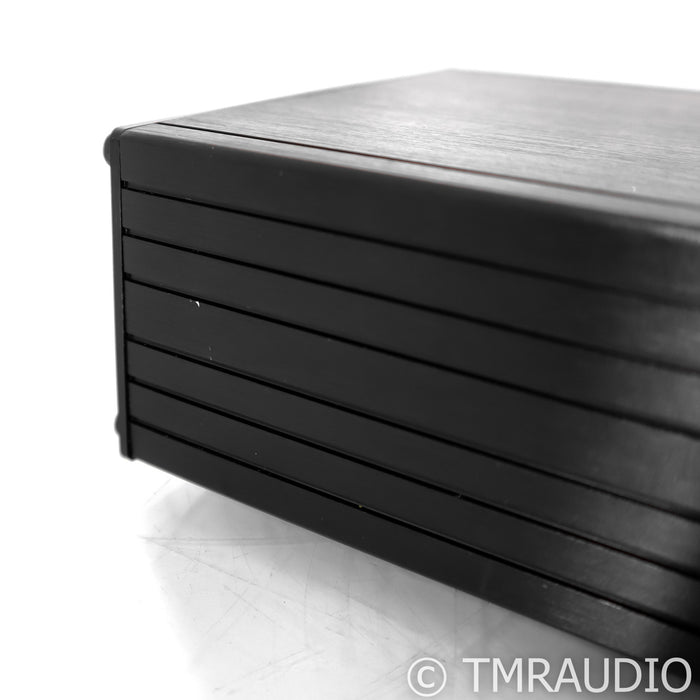 Music Hall Cruise Control 2.0 Turntable Speed Controller