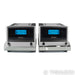 McIntosh MC830 Mono Power Amplifier; Pair Monoblocks