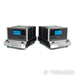 McIntosh MC830 Mono Power Amplifier; Pair Monoblocks