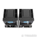 McIntosh MC830 Mono Power Amplifier; Pair Monoblocks