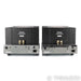 McIntosh MC830 Mono Power Amplifier; Pair Monoblocks