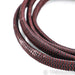 AudioQuest Rocket 33 Bi-Wire Speaker Cables; 8ft Pair