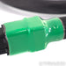 Shunyata Research Python Helix Alpha Power Cable; 1.8m AC Cord; 20 Amp