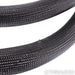 Shunyata Research Python Helix Alpha Power Cable; 1.8m AC Cord; 20 Amp