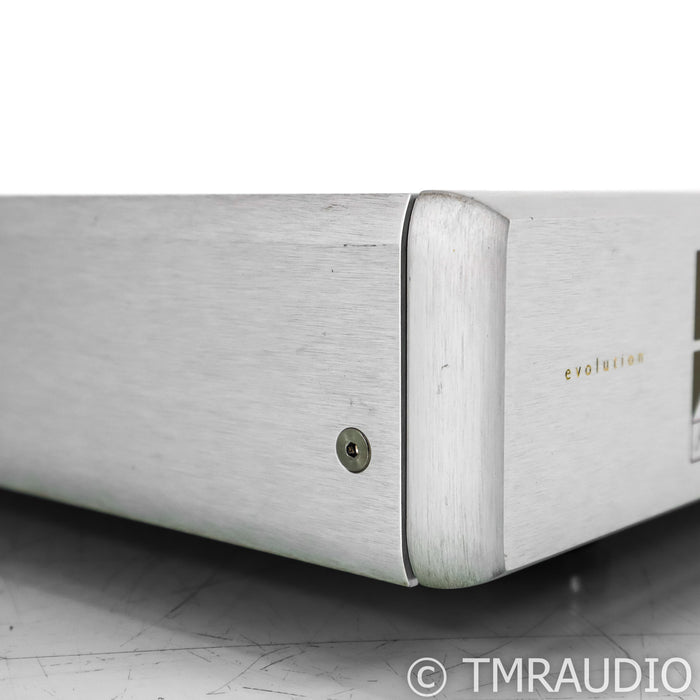 Ayre L-5xe AC Power Line Conditioner