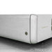 Ayre L-5xe AC Power Line Conditioner