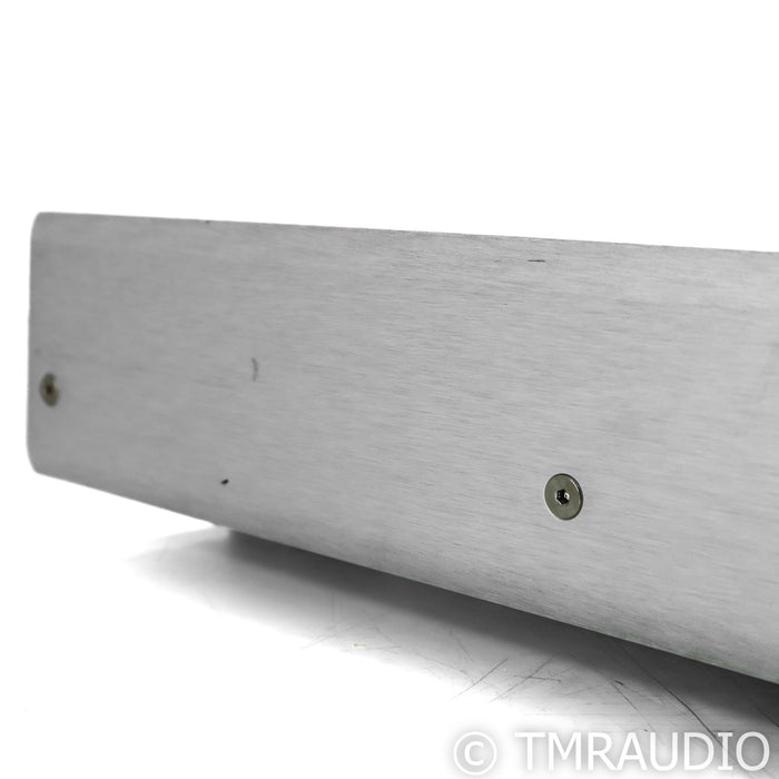 Ayre L-5xe AC Power Line Conditioner