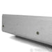 Ayre L-5xe AC Power Line Conditioner