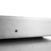 Ayre L-5xe AC Power Line Conditioner