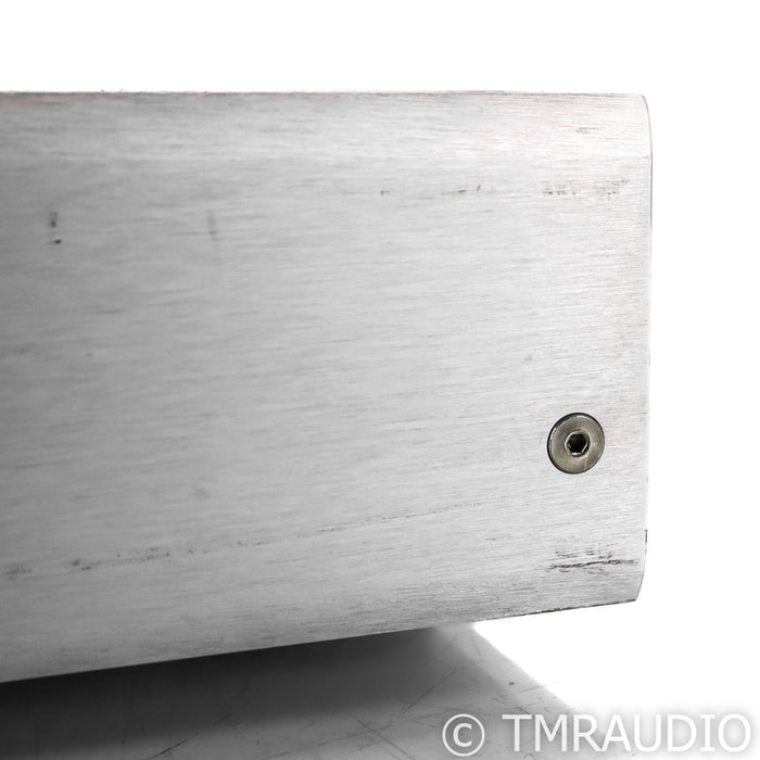 Ayre L-5xe AC Power Line Conditioner