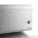 Ayre L-5xe AC Power Line Conditioner