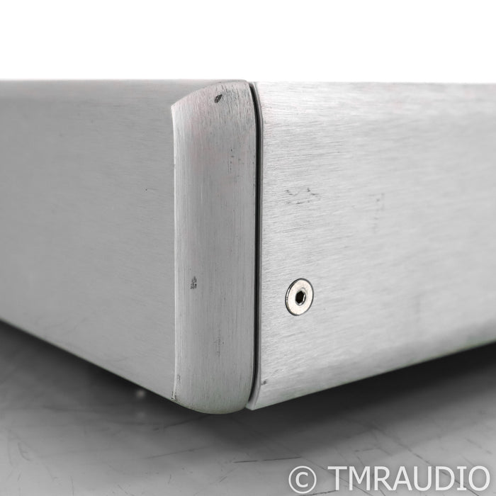 Ayre L-5xe AC Power Line Conditioner