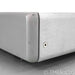 Ayre L-5xe AC Power Line Conditioner