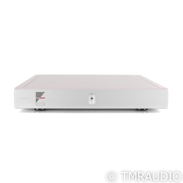 Ayre L-5xe AC Power Line Conditioner
