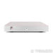Ayre L-5xe AC Power Line Conditioner