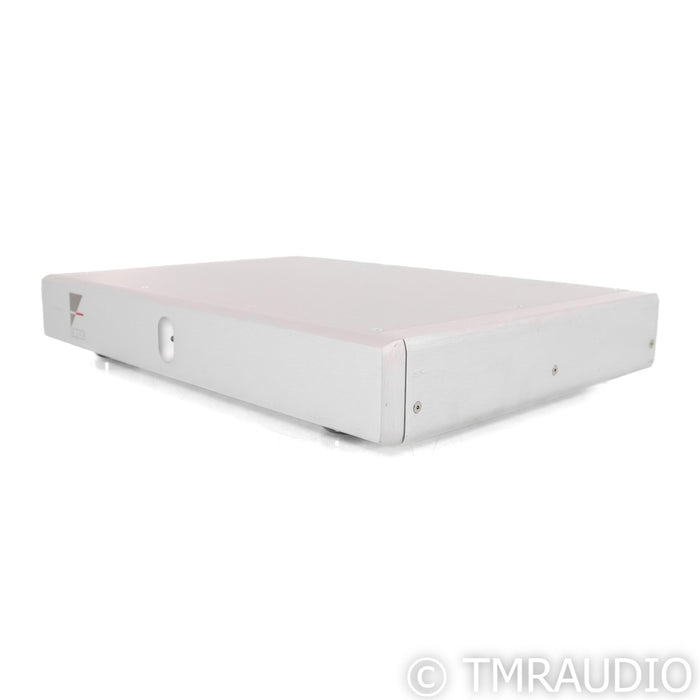 Ayre L-5xe AC Power Line Conditioner