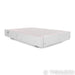 Ayre L-5xe AC Power Line Conditioner