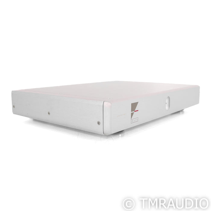Ayre L-5xe AC Power Line Conditioner
