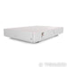 Ayre L-5xe AC Power Line Conditioner