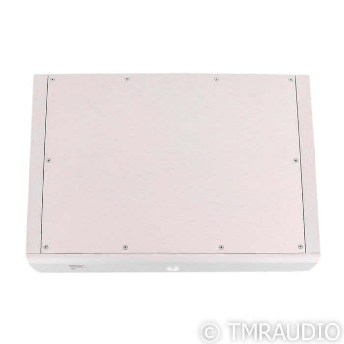 Ayre L-5xe AC Power Line Conditioner