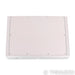 Ayre L-5xe AC Power Line Conditioner