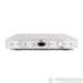 Ayre L-5xe AC Power Line Conditioner