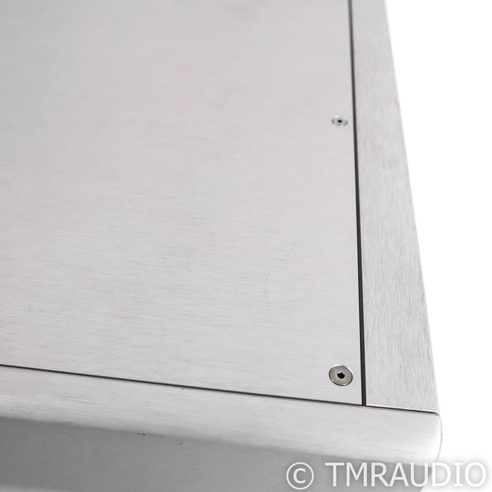 Ayre L-5xe AC Power Line Conditioner