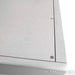 Ayre L-5xe AC Power Line Conditioner