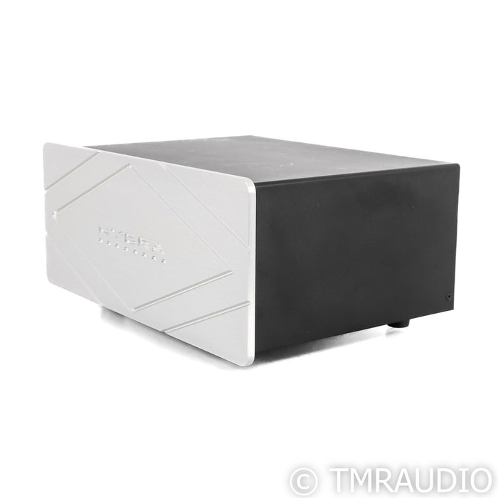 Shunyata Research Hydra Model 8 AC Power Line Conditioner
