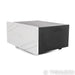Shunyata Research Hydra Model 8 AC Power Line Conditioner