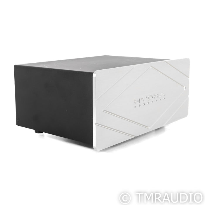 Shunyata Research Hydra Model 8 AC Power Line Conditioner