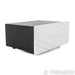 Shunyata Research Hydra Model 8 AC Power Line Conditioner