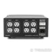 Shunyata Research Hydra Model 8 AC Power Line Conditioner