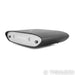iFi ZEN Stream Wireless Network Streamer; Roon Ready