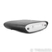 iFi ZEN Stream Wireless Network Streamer; Roon Ready