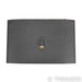 iFi ZEN Stream Wireless Network Streamer; Roon Ready