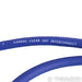 Cardas Clear Sky XLR Cables; 1m Pair Balanced Interconnects