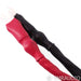 Cardas Clear Cygnus Speaker Cables; 2m Pair