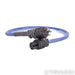 Cardas Audio Clear Power Cable; 1m AC Cord