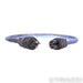 Cardas Audio Clear Power Cable; 1m AC Cord