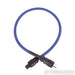 Cardas Audio Clear Power Cable; 1m AC Cord