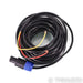 REL T/9i 10" Powered Subwoofer; Piano Black (No Grill)