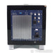 REL T/9i 10" Powered Subwoofer; Piano Black (No Grill)