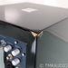 REL T/9i 10" Powered Subwoofer; Piano Black (No Grill)